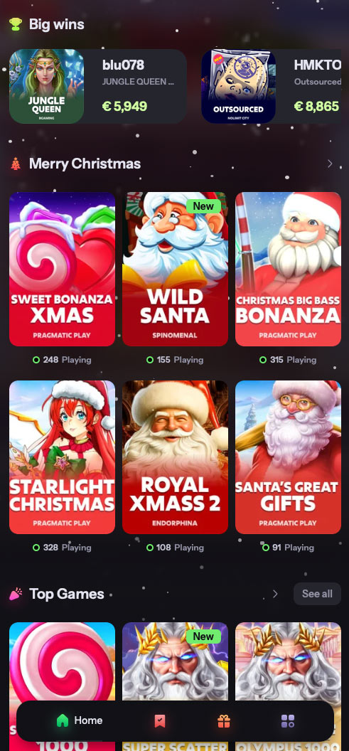 fiji casino mobile app